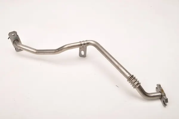 Volvo Turboputki OEM 245945 XC60 II 2.0 B5:lle image 2