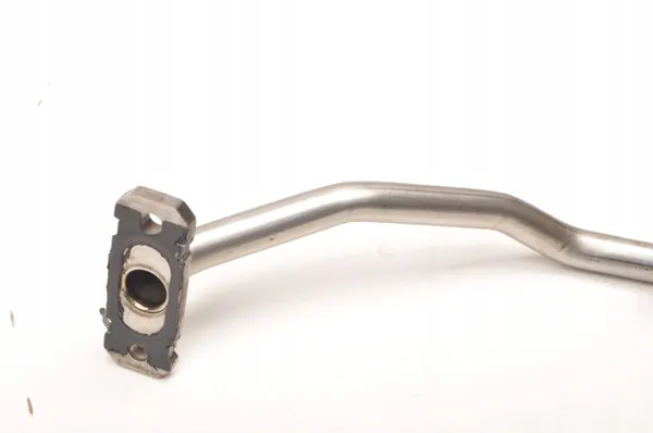 Volvo Turboputki OEM 245945 XC60 II 2.0 B5:lle image 3