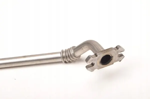 Volvo Turboputki OEM 245945 XC60 II 2.0 B5:lle image 4