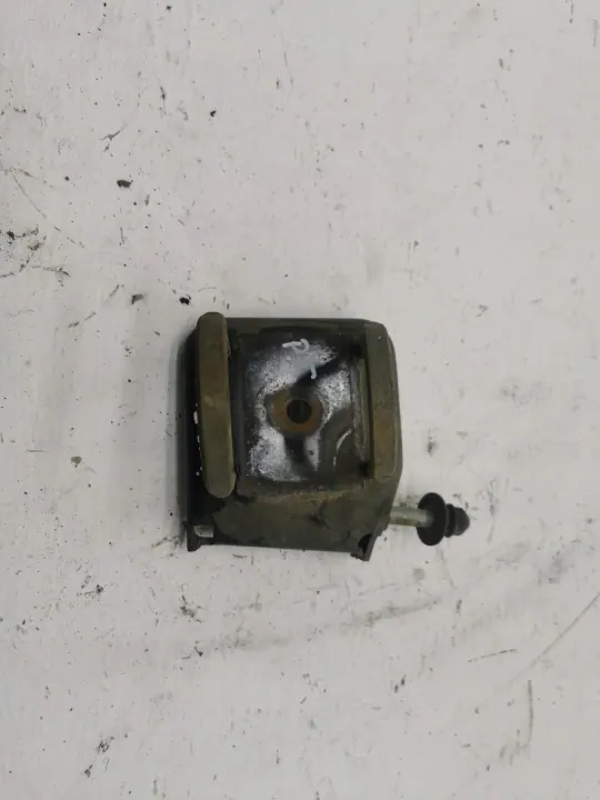 OEM STRZEMIE RESORA PRAWY TYŁ HYUNDAI H-1 II LIFT image 2