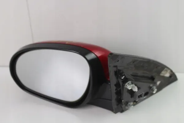 Rétroviseur gauche OEM 360212362 pour Kia Ceed I 06-09 image 2