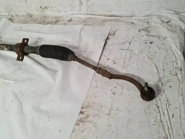 Direção Kia Venga 56500-1P500 image 4