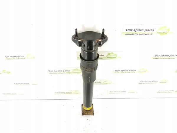 Mercedes-Benz R W251 2011 Bakre Vänstra Stötdämpare A2513202131 image 2