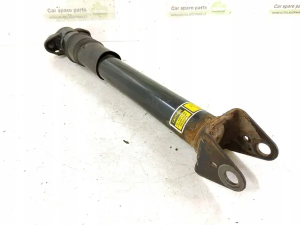 Mercedes-Benz R W251 2011 Bakre Vänstra Stötdämpare A2513202131 image 3