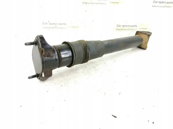 Mercedes-Benz R W251 2011 Bakre Vänstra Stötdämpare A2513202131 image 5