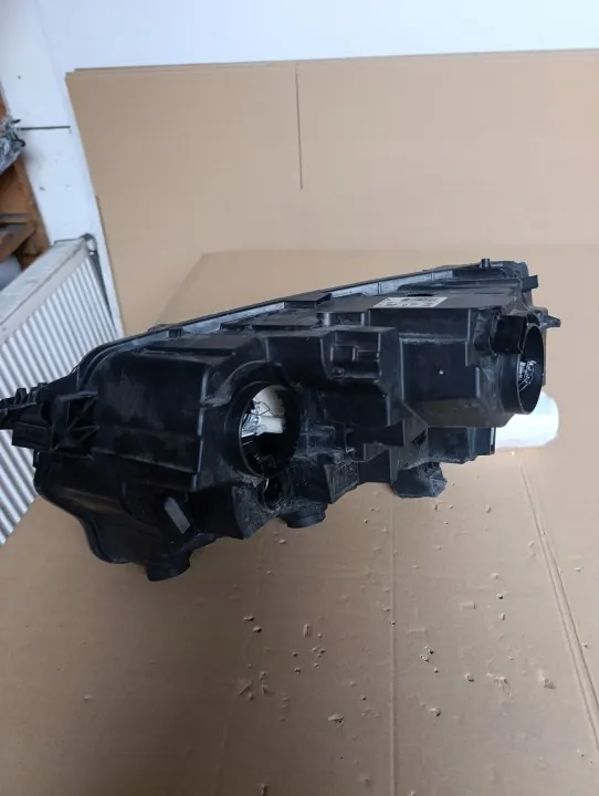 Faro derecho OEM 74798-B8100 para Toyota Proace City image 5