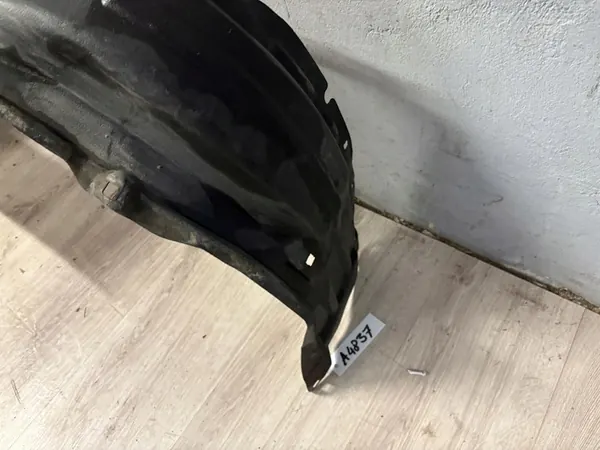 Land Cruiser Prado Front Right Wheel Arch 53805-60120 image 5