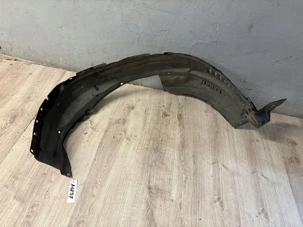 Land Cruiser Prado Front Right Wheel Arch 53805-60120 image 6