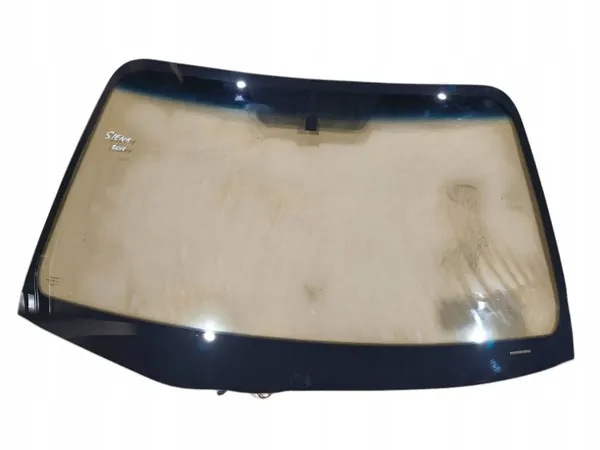 Toyota Sienna XL30 III voorruit OEM NOB14900 image 2