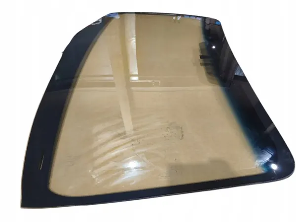Toyota Sienna XL30 III voorruit OEM NOB14900 image 3