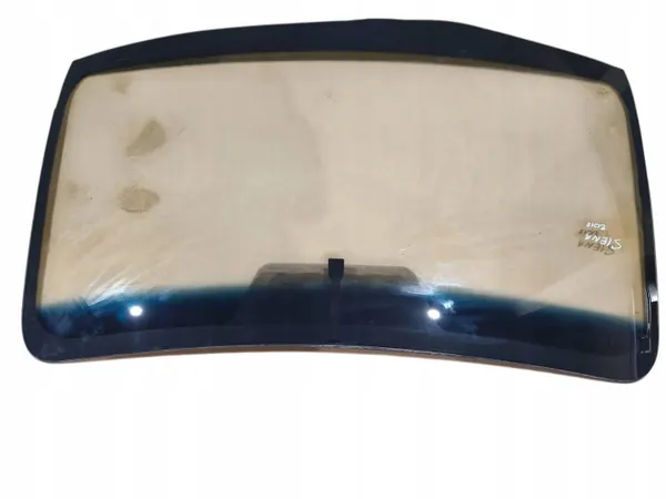 Toyota Sienna XL30 III voorruit OEM NOB14900 image 4