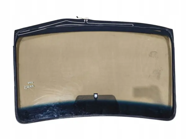 Toyota Sienna XL30 III voorruit OEM NOB14900 image 6