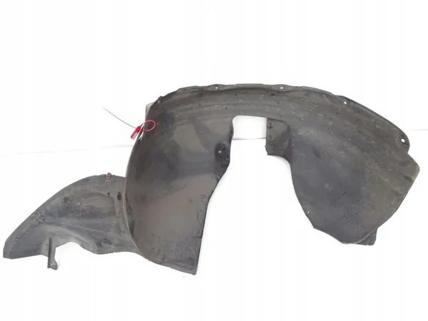 OEM 5N0805911A Vänster Framhjulshus VW Tiguan I image 2