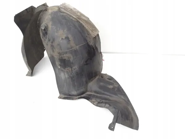 OEM 5N0805911A Vänster Framhjulshus VW Tiguan I image 4