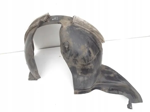 OEM 5N0805911A Vänster Framhjulshus VW Tiguan I image 5