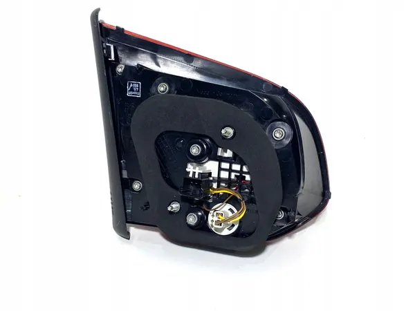 Lámpara Trasera VW Golf VI 09- Derecha 5K0945094AF image 5