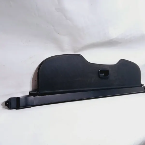 Store de coffre Ford Mondeo MK4 Break OEM KAY3965 image 3