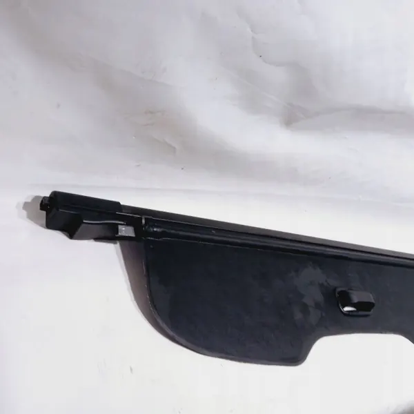Store de coffre Ford Mondeo MK4 Break OEM KAY3965 image 5