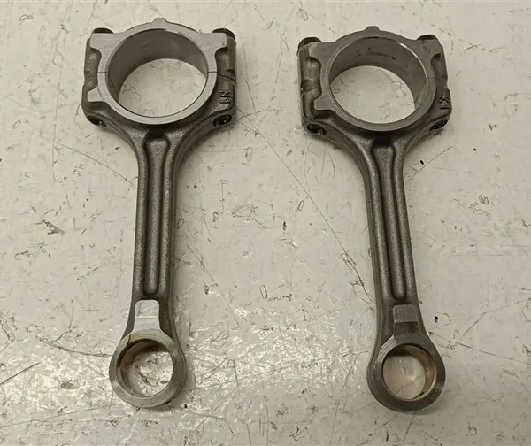 Biela OEM 282.814 para Mercedes 1.3 TCE image 2
