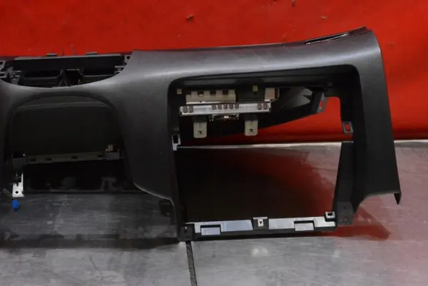 Dashboardconsole OEM mamAUTO-1056356- voor Nissan Pulsar image 10