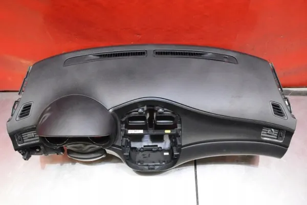 Dashboardconsole OEM mamAUTO-1056356- voor Nissan Pulsar image 4
