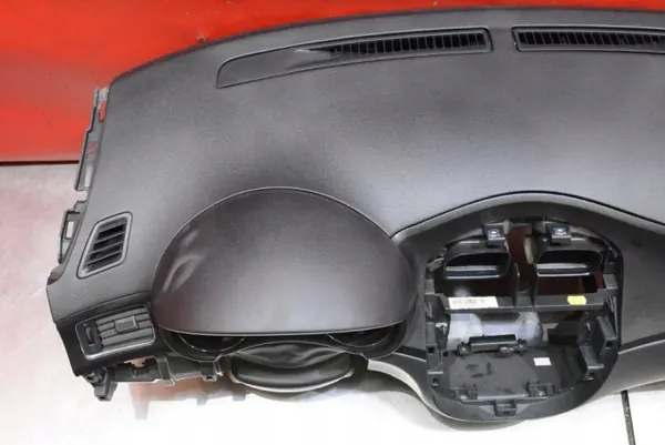 Dashboardconsole OEM mamAUTO-1056356- voor Nissan Pulsar image 5