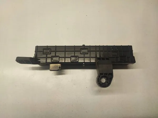 Module Sans Clé Ford Mustang VI GD9T15K619 - Occasion image 4