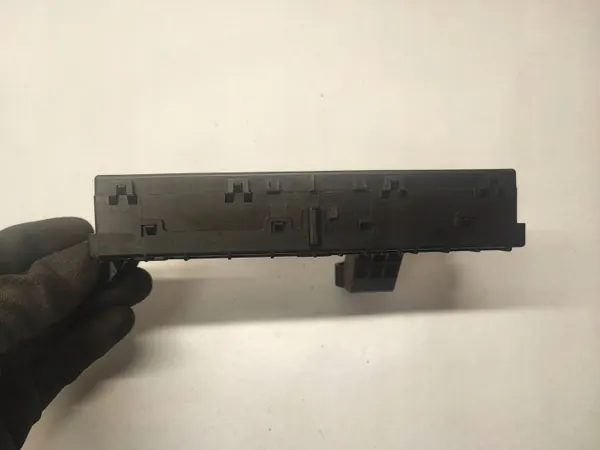 Module Sans Clé Ford Mustang VI GD9T15K619 - Occasion image 5