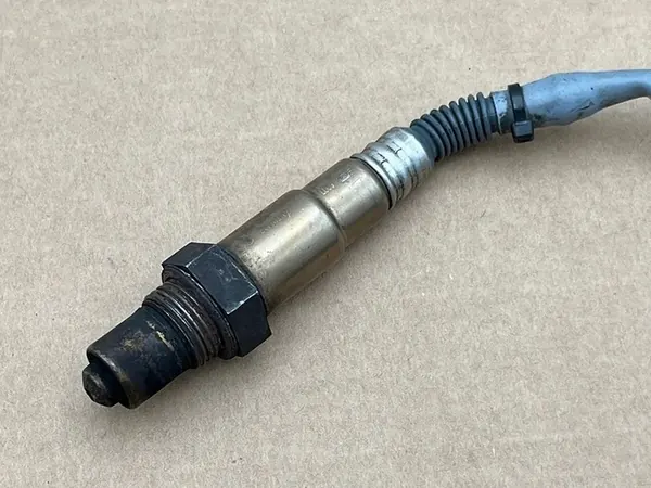 Sensor Lambda Audi Skoda VW T5 Porsche 1K0998262AE image 2