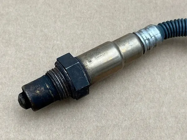 Sensor Lambda Audi Skoda VW T5 Porsche 1K0998262AE image 3