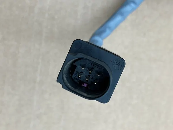 Sensor Lambda Audi Skoda VW T5 Porsche 1K0998262AE image 5