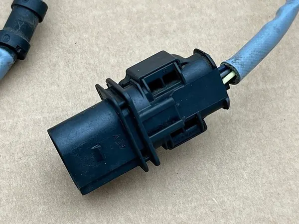 Sensor Lambda Audi Skoda VW T5 Porsche 1K0998262AE image 6