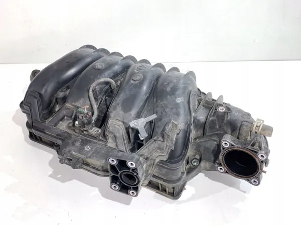 Colector de admisión OEM LORK-1754-117415 Toyota RAV4 image 2