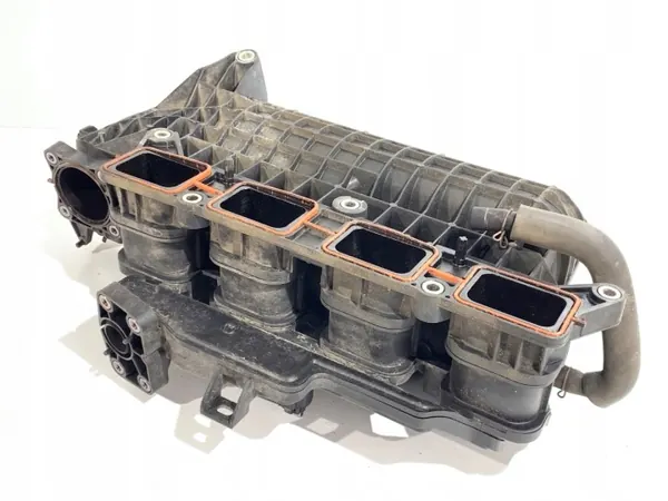 Colector de admisión OEM LORK-1754-117415 Toyota RAV4 image 3