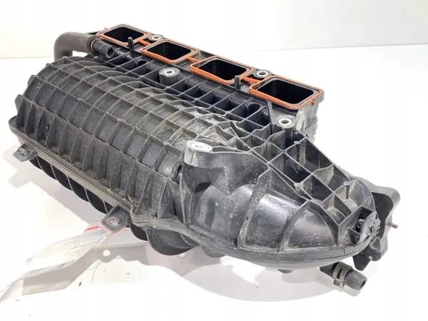 Colector de admisión OEM LORK-1754-117415 Toyota RAV4 image 4