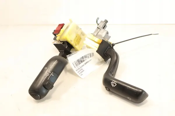 Kombischalter Saab 9-5 image 3