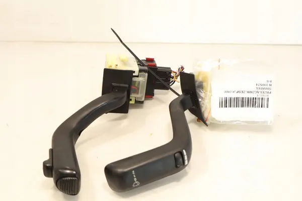 Kombischalter Saab 9-5 image 4