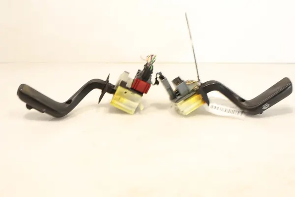 Kombischalter Saab 9-5 image 5