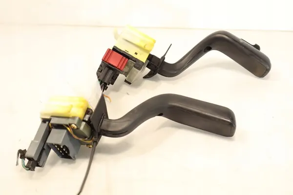 Kombischalter Saab 9-5 image 6