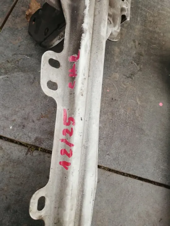 Suporte Cinto Dianteiro Toyota C-HR 16- OEM x1xxx111 image 5
