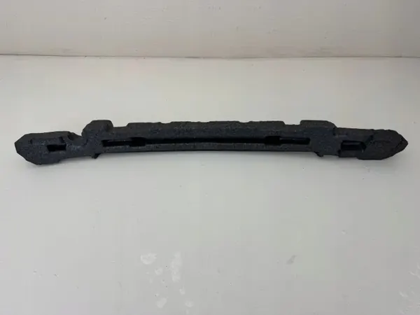 Hyundai Kona Lift 21R framstötdämpare 86520-J9CA0 image 5