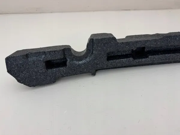 Hyundai Kona Lift 21R framstötdämpare 86520-J9CA0 image 6