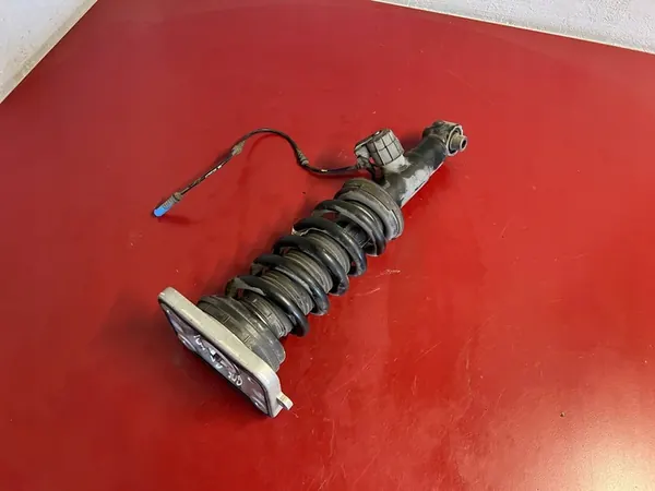 Ammortizzatore posteriore BMW X5 G05 2020 6896442 image 2