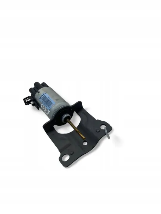 Mercedes-Benz GLS X166 Stoelmotor OEM 966072103 image 3