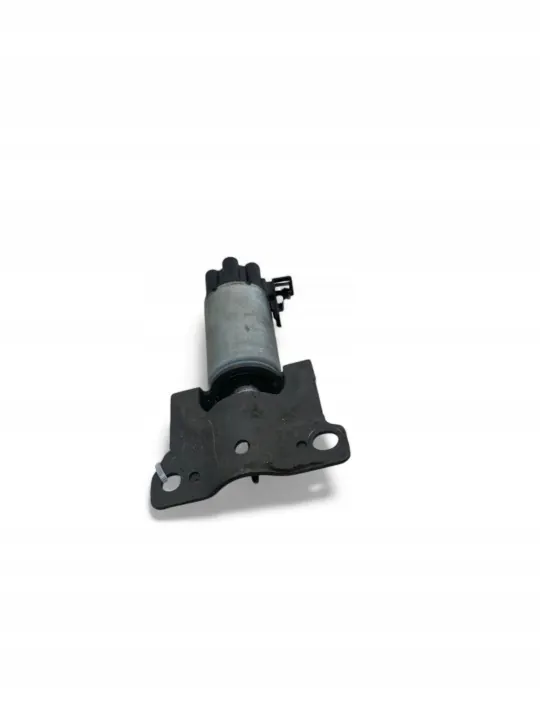 Mercedes-Benz GLS X166 Stoelmotor OEM 966072103 image 6