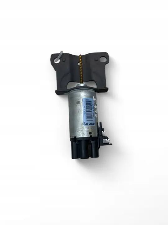 Mercedes-Benz GLS X166 Stoelmotor OEM 966072103 image 7
