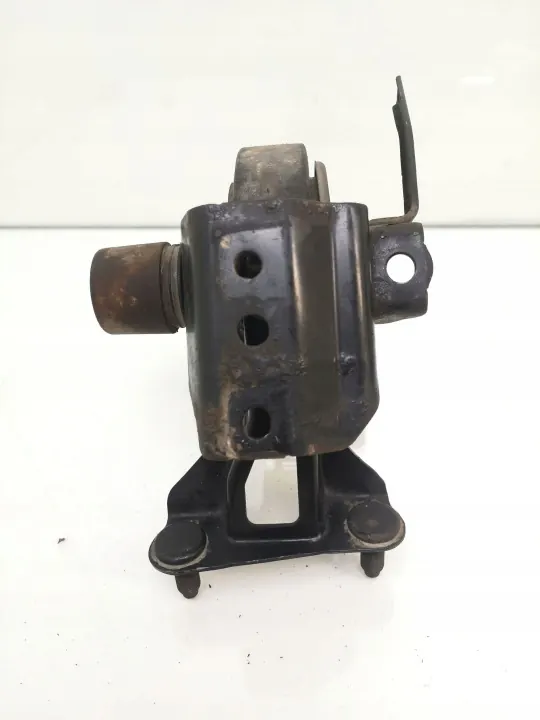 Toyota Auris vaihteiston tyyny OEM 1T067402 image 5