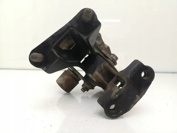 Toyota Auris vaihteiston tyyny OEM 1T067402 image 6