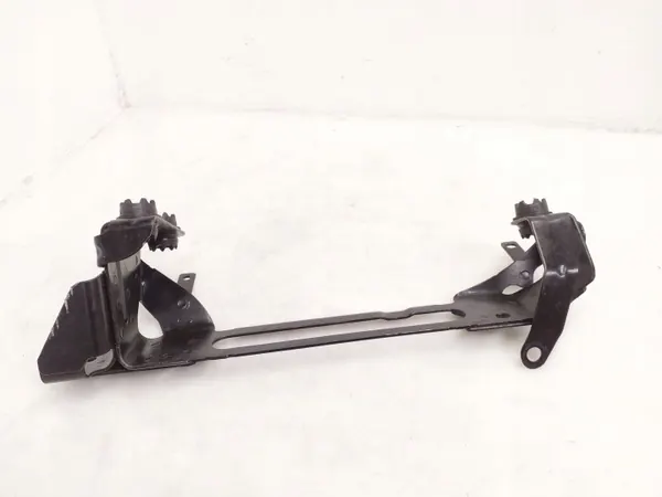 Braçadeira compressor A/C OEM 4KE820195AC para Audi e-tron image 3