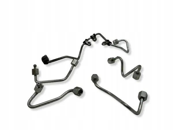 Conduto injeção Audi OE OEM NA - Usado image 4